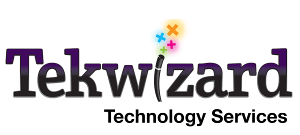 Tekwizard Technology Services